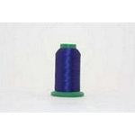 Isacord 1000m Polyester - Dark Ink BREWER 