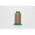 Isacord 1000m Polyester - Dark Tan BREWER 
