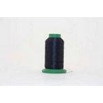 Isacord 1000m Polyester - Darkest Blue BREWER 