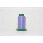 Isacord 1000m Polyester - Dawn of Violet BREWER 