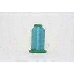 Isacord 1000m Polyester - Deep Aqua BREWER 
