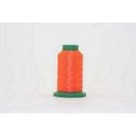 Isacord 1000m Polyester - Devil Red BREWER 