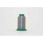 Isacord 1000m Polyester - Dolphin BREWER 