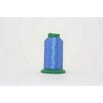 Isacord 1000m Polyester - Dolphin Blue BREWER 