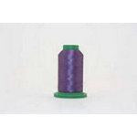 Isacord 1000m Polyester - Easter Purple BREWER 