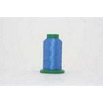 Isacord 1000m Polyester - Empire Blue BREWER 
