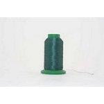 Isacord 1000m Polyester - Field Green BREWER 