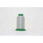 Isacord 1000m Polyester - Fieldstone BREWER 