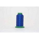 Isacord 1000m Polyester - Flag Blue BREWER 