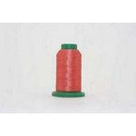 Isacord 1000m Polyester - Flamingo BREWER 