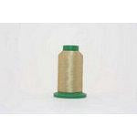 Isacord 1000m Polyester - Flax BREWER 