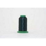 Isacord 1000m Polyester - Forest Green BREWER 