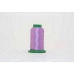 Isacord 1000m Polyester - Frosted Plum BREWER 
