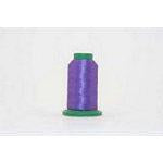 Isacord 1000m Polyester - Grape BREWER 