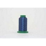 Isacord 1000m Polyester - Harbor BREWER 