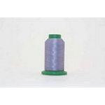 Isacord 1000m Polyester - Haze BREWER 