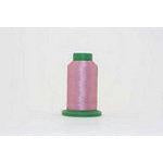 Isacord 1000m Polyester - Heather Pink BREWER 