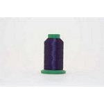 Isacord 1000m Polyester - Heraldic BREWER 
