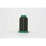 Isacord 1000m Polyester - Herb Green BREWER 