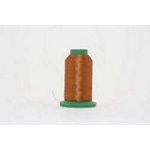 Isacord 1000m Polyester - Honey BREWER 