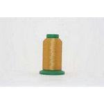 Isacord 1000m Polyester - Honey Gold BREWER 