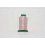 Isacord 1000m Polyester - Hyacinth BREWER 