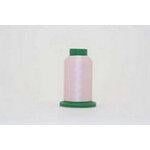 Isacord 1000m Polyester - Iced Pink BREWER 