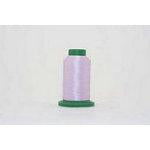 Isacord 1000m Polyester - Impatiens BREWER 