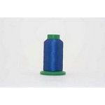 Isacord 1000m Polyester - Imperial Blue BREWER 