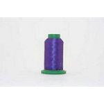 Isacord 1000m Polyester - Iris Blue BREWER 