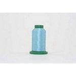 Isacord 1000m Polyester - Island Waters BREWER 