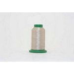 Isacord 1000m Polyester - Ivory BREWER 