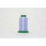Isacord 1000m Polyester - Lavender BREWER 