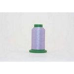 Isacord 1000m Polyester - Lavender BREWER 