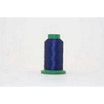 Isacord 1000m Polyester - Light Midnight BREWER 