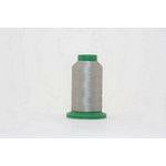 Isacord 1000m Polyester - Light Sage BREWER 