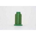 Isacord 1000m Polyester - Lime BREWER 