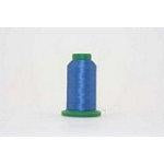 Isacord 1000m Polyester - Marine Blue BREWER 