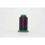 Isacord 1000m Polyester - Maroon BREWER 