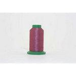 Isacord 1000m Polyester - Mauve BREWER 