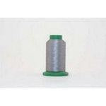 Isacord 1000m Polyester - Metal BREWER 