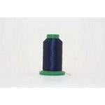 Isacord 1000m Polyester - Midnight Blue BREWER 