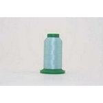 Isacord 1000m Polyester -  Mystic Blue BREWER 