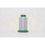 Isacord 1000m Polyester - Mystick Grey BREWER 