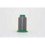 Isacord 1000m Polyester - Navajo BREWER 