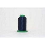 Isacord 1000m Polyester - Navy BREWER 