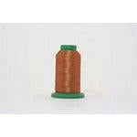 Isacord 1000m Polyester - Nutmeg BREWER 