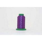 Isacord 1000m Polyester - Orchid BREWER 