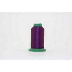 Isacord 1000m Polyester - Pansy BREWER 