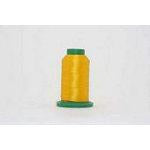 Isacord 1000m Polyester - Papaya BREWER 